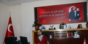 "Kovid-19 savaşçıları" yaşadıklarını anlattı