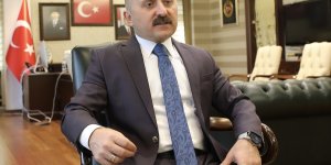 Besicilere verilen yeni desteklerle Ağrı'da hayvancılık atağa geçecek