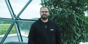 Insha Ventures 2021'de Fintech dünyasına yenilikler getirecek