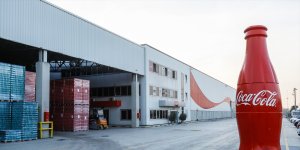 Coca-Cola İçecek'in Türkiye'deki tüm fabrikaları "Sıfır Atık" statüsüne geçti
