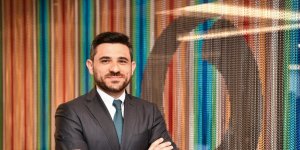 Vodafone Red'den Bein Connect ayrıcalıkları