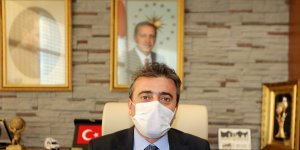 Dün testi negatif çıkanın bugün pozitif çıkmayacağının garantisi yok