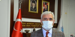 Kemik ve kas ağrıları insanı hırpalıyor