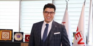 Elazığ'da hükümlülere yönelik masa tenisi turnuvası düzenlenecek