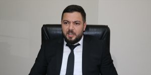 "Leyla Aydemir cinayeti"nde ailenin avukatı mahkemeden tekrar otopsi yapılmasını talep edecek