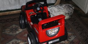 Kahraman baba yangında kurtarmaya çalıştığı iki çocuğuyla hayatını kaybetti