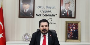 Başkan Sayan’dan Kılıçdaroğlu’na tepki