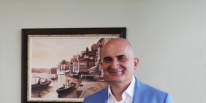 Açık kaynak SEBA teknolojisi Türk Telekom ile Türkiye'de