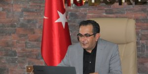 Ağrı’da öğretmenler için başlayan ilk yardım eğitiminin sonunda sertifika verilecek