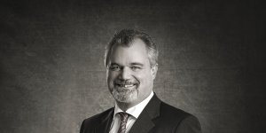 Tekfen İnşaat Kazakistan'da 185 milyon dolarlık ihale kazandı