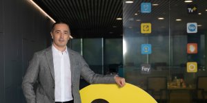 BiP'in Türkiye dışındaki yeni kullanıcı sayısı 8 milyona yaklaştı