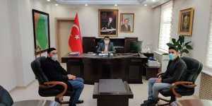 Diyadinli Üniversite Öğrencisi kısa film yarışmasında üçüncü oldu