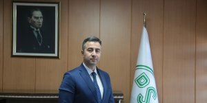 Doğu Anadolu'da barajların doluluk oranı yeterli seviyede