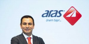 Aras Kargo'dan "transfer merkezi" yatırım atağı