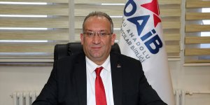 Doğu Anadolu'da aralık ayı ihracatı salgına rağmen zirveyi gördü