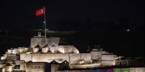 Turistlere gezilerinde rehberlik sağlayacak "Rota Kars" kitapçığı hazırlandı