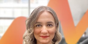 LeasePlan Türkiye'nin Bilgi İşlem Direktörlüğü'ne Esra Yılmaz atandı