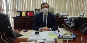 Malatya'da mutasyonlu virüs vaka sayıları 150'yi buldu