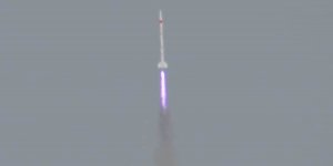 TEKNOFEST 2021 Roket Yarışması’na Başvuru İçin Son 3 Gün