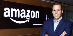 Amazon Prime üyeleri, hızlı teslimat hizmetinden faydalanmaya devam ediyor