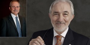 Tekfen Holding, 2020 yılı mali sonuçlarını açıkladı: