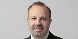 Aksa Enerji'nin net karı, geçen yıl yüzde 43 arttı