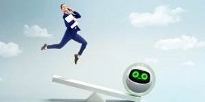 Garanti BBVA Partners'ın 2021 yılı ilk dönem girişimleri belli oldu