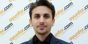 Yeni Yılda En Çok Oynanan MMORPG Oyunları Açıklandı