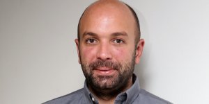 Elektrik üretiminin geleceği yeşil enerjide