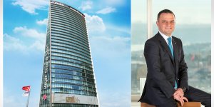 Şubeye gitmeden DenizBank müşterisi olma dönemi başlıyor