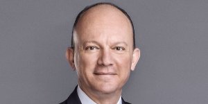 Coca-Cola İçecek 2020'de kaliteli büyüme trendini sürdürdü