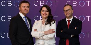 CBOT, 2020'de 15 kat büyüdü