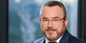 Groupama Sigorta, Groupe PSA Türkiye ile marka kasko projelerindeki iş birliğini genişletti