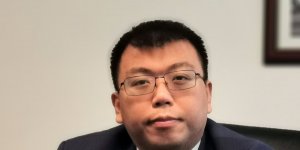 "Huawei Türkiye Ekosistem İş Ortakları Zirvesi 2021" etkinliği