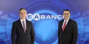 Sabancı Holding, 'yeni ekonomi' ile iki kat büyüme hedefliyor