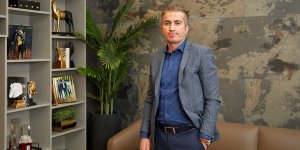 5 yıllık büyümeyi 1 yıla sığdıran CaddeYıldız Mobilya 2021’de yeni pazarlara odaklanacak