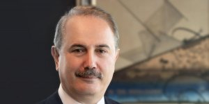 VakıfBank, yüz tanımayla daha fazla işlemi dijitalleştiriyor