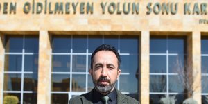 Munzur Üniversitesinde Kovid-19 tedbirleri alınarak yüz yüze eğitime başlandı