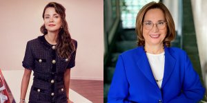 Trendyol ve KAGİDER iş birliğinde 'Gelecek Kadınların' programı başlıyor