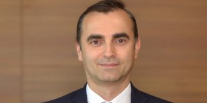 Anadolubank sigorta ürünlerinde geçen sene yakaladığı başarıyı 2021’e taşımayı hedefliyor