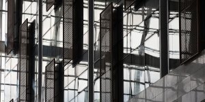 Pulver Dijital Çözümlerle Mimarlara Destek Oluyor!