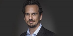 CHEP’in iş modeli riskleri, ekstra maliyetleri ortadan kaldırarak esneklik sağlıyor