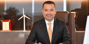 Aydem Yenilenebilir Enerji halka arz için başvuru yaptı