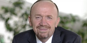 Kordsa, COVID-19 etkilerine rağmen 2020 yılını güçlü kapadı