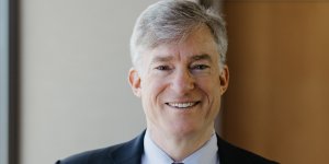 Rockwell Automation ve Cisco dijital temelleri birlikte inşa ediyor