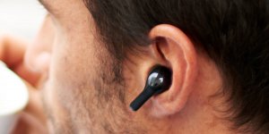 LG'nin kablosuz kulaklık serisi Tone Free, mart ayında Türkiye'de