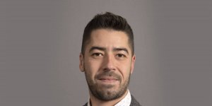 MFA'sız Her Hizmet İhlalle Karşılaşacak!