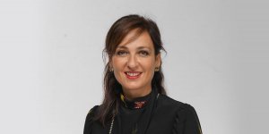 Garanti BBVA, İzocam'la işbirliği yaptı