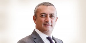 Millenicom’dan uygun fiyatlı fiber internet kampanyası