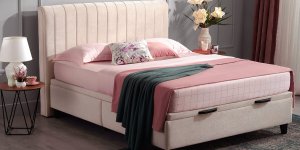 Mega Baza ile Depolama İhtiyacına En Şık Çözüm